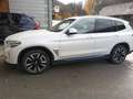 BMW iX3 iX3 Impressive Impressive Weiß - thumbnail 2