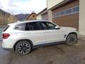 BMW iX3 iX3 Impressive Impressive Weiß - thumbnail 4