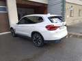 BMW iX3 iX3 Impressive Impressive Weiß - thumbnail 3