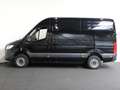 Mercedes-Benz Sprinter 1.9 CDI 150PK L2H2 RWD Automaat Airco Navigatie Ca Noir - thumbnail 6