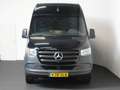 Mercedes-Benz Sprinter 1.9 CDI 150PK L2H2 RWD Automaat Airco Navigatie Ca Noir - thumbnail 5
