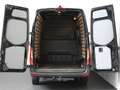 Mercedes-Benz Sprinter 1.9 CDI 150PK L2H2 RWD Automaat Airco Navigatie Ca Noir - thumbnail 3