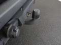 Mercedes-Benz Sprinter 1.9 CDI 150PK L2H2 RWD Automaat Airco Navigatie Ca Noir - thumbnail 12
