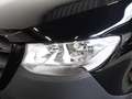 Mercedes-Benz Sprinter 1.9 CDI 150PK L2H2 RWD Automaat Airco Navigatie Ca Noir - thumbnail 8