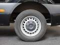 Mercedes-Benz Sprinter 1.9 CDI 150PK L2H2 RWD Automaat Airco Navigatie Ca Noir - thumbnail 11