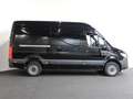 Mercedes-Benz Sprinter 1.9 CDI 150PK L2H2 RWD Automaat Airco Navigatie Ca Noir - thumbnail 7