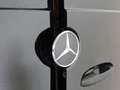 Mercedes-Benz Sprinter 1.9 CDI 150PK L2H2 RWD Automaat Airco Navigatie Ca Noir - thumbnail 14