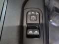 Mercedes-Benz Sprinter 1.9 CDI 150PK L2H2 RWD Automaat Airco Navigatie Ca Noir - thumbnail 15