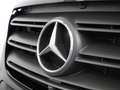 Mercedes-Benz Sprinter 1.9 CDI 150PK L2H2 RWD Automaat Airco Navigatie Ca Noir - thumbnail 9