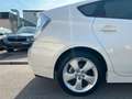 Toyota Prius Life 1.8 Hybrid Head-Up Keyless 49.990KM Wit - thumbnail 8