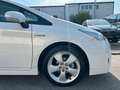 Toyota Prius Life 1.8 Hybrid Head-Up Keyless 49.990KM Wit - thumbnail 9