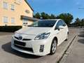 Toyota Prius Life 1.8 Hybrid Head-Up Keyless 49.990KM Wit - thumbnail 3