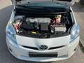 Toyota Prius Life 1.8 Hybrid Head-Up Keyless 49.990KM Wit - thumbnail 12
