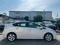 Toyota Prius Life 1.8 Hybrid Head-Up Keyless 49.990KM Wit - thumbnail 7