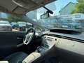 Toyota Prius Life 1.8 Hybrid Head-Up Keyless 49.990KM Wit - thumbnail 15
