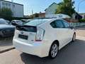 Toyota Prius Life 1.8 Hybrid Head-Up Keyless 49.990KM Wit - thumbnail 4