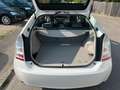 Toyota Prius Life 1.8 Hybrid Head-Up Keyless 49.990KM Wit - thumbnail 11