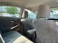 Toyota Prius Life 1.8 Hybrid Head-Up Keyless 49.990KM Wit - thumbnail 18