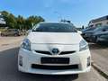 Toyota Prius Life 1.8 Hybrid Head-Up Keyless 49.990KM Wit - thumbnail 2