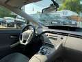 Toyota Prius Life 1.8 Hybrid Head-Up Keyless 49.990KM Wit - thumbnail 14