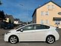 Toyota Prius Life 1.8 Hybrid Head-Up Keyless 49.990KM Wit - thumbnail 10