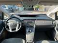 Toyota Prius Life 1.8 Hybrid Head-Up Keyless 49.990KM Wit - thumbnail 17