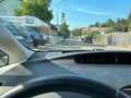 Toyota Prius Life 1.8 Hybrid Head-Up Keyless 49.990KM Wit - thumbnail 20