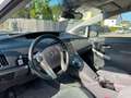 Toyota Prius Life 1.8 Hybrid Head-Up Keyless 49.990KM Wit - thumbnail 13
