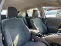 Toyota Prius Life 1.8 Hybrid Head-Up Keyless 49.990KM Wit - thumbnail 19