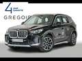 BMW iX1 xDrive30|xLine|H&K|HUD|360Cam Noir - thumbnail 1