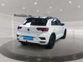 Volkswagen T-Roc 2.0 TSI 4Motion Sport R-Line AHK RFK SHZ White - thumbnail 4