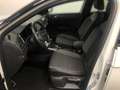 Volkswagen T-Roc 2.0 TSI 4Motion Sport R-Line AHK RFK SHZ White - thumbnail 7