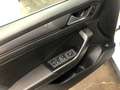 Volkswagen T-Roc 2.0 TSI 4Motion Sport R-Line AHK RFK SHZ White - thumbnail 14