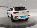 Volkswagen T-Roc 2.0 TSI 4Motion Sport R-Line AHK RFK SHZ White - thumbnail 3