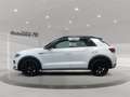 Volkswagen T-Roc 2.0 TSI 4Motion Sport R-Line AHK RFK SHZ White - thumbnail 2
