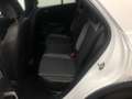 Volkswagen T-Roc 2.0 TSI 4Motion Sport R-Line AHK RFK SHZ White - thumbnail 8