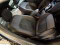 Ford Kuga Kuga 2,5 Duratec FHEV ST-Line X Allrad Aut. 183PS Grau - thumbnail 14
