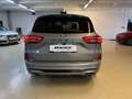 Ford Kuga Kuga 2,5 Duratec FHEV ST-Line X Allrad Aut. 183PS Grau - thumbnail 10