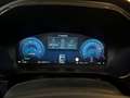 Ford Kuga Kuga 2,5 Duratec FHEV ST-Line X Allrad Aut. 183PS Grau - thumbnail 24