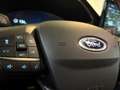 Ford Kuga Kuga 2,5 Duratec FHEV ST-Line X Allrad Aut. 183PS Grau - thumbnail 26