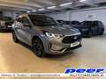 Ford Kuga Kuga 2,5 Duratec FHEV ST-Line X Allrad Aut. 183PS Grau - thumbnail 1