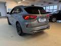 Ford Kuga Kuga 2,5 Duratec FHEV ST-Line X Allrad Aut. 183PS Grau - thumbnail 11