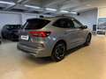 Ford Kuga Kuga 2,5 Duratec FHEV ST-Line X Allrad Aut. 183PS Grau - thumbnail 9