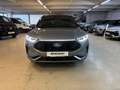 Ford Kuga Kuga 2,5 Duratec FHEV ST-Line X Allrad Aut. 183PS Grau - thumbnail 3