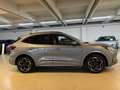 Ford Kuga Kuga 2,5 Duratec FHEV ST-Line X Allrad Aut. 183PS Grau - thumbnail 8