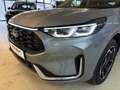 Ford Kuga Kuga 2,5 Duratec FHEV ST-Line X Allrad Aut. 183PS Grau - thumbnail 5