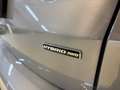 Ford Kuga Kuga 2,5 Duratec FHEV ST-Line X Allrad Aut. 183PS Grau - thumbnail 12