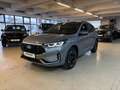 Ford Kuga Kuga 2,5 Duratec FHEV ST-Line X Allrad Aut. 183PS Grau - thumbnail 6