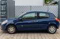 Renault Clio III Edition Dynamique Blau - thumbnail 3