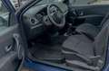 Renault Clio III Edition Dynamique Blau - thumbnail 11